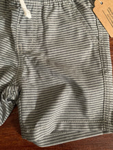 Load image into Gallery viewer, Drawstring Shorts