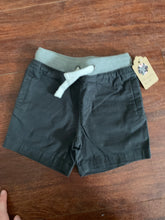Load image into Gallery viewer, Drawstring Shorts