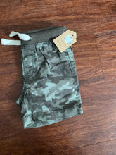 Load image into Gallery viewer, Drawstring Shorts