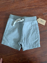 Load image into Gallery viewer, Drawstring Shorts