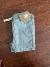 Load image into Gallery viewer, Drawstring Shorts