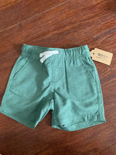 Load image into Gallery viewer, Drawstring Shorts
