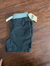 Load image into Gallery viewer, Drawstring Shorts