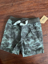 Load image into Gallery viewer, Drawstring Shorts