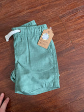 Load image into Gallery viewer, Drawstring Shorts