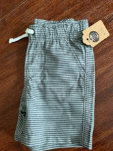 Load image into Gallery viewer, Drawstring Shorts