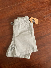 Load image into Gallery viewer, Drawstring Shorts