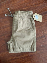 Load image into Gallery viewer, Drawstring Shorts