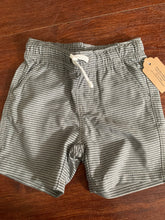 Load image into Gallery viewer, Drawstring Shorts