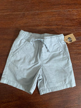 Load image into Gallery viewer, Drawstring Shorts