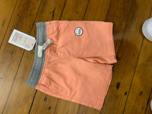 Load image into Gallery viewer, Drawstring Shorts