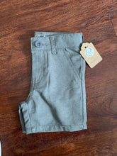 Load image into Gallery viewer, Silk Shorts
