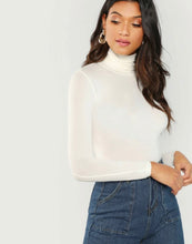 Load image into Gallery viewer, Turtle Necks
