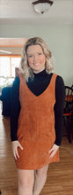 Load image into Gallery viewer, Turtle Necks
