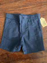 Load image into Gallery viewer, Silk Shorts
