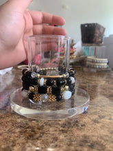 Load image into Gallery viewer, Bracelet pack
