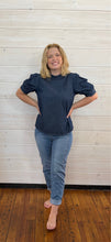 Load image into Gallery viewer, Panel Women’s Jeans
