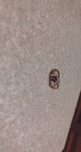 Load image into Gallery viewer, Flower Ring (leave size on note on order)

