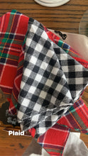 Load image into Gallery viewer, Dog Bandanas
